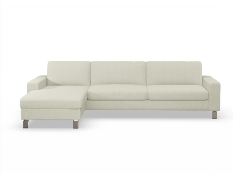 Ecksofa LO XL L